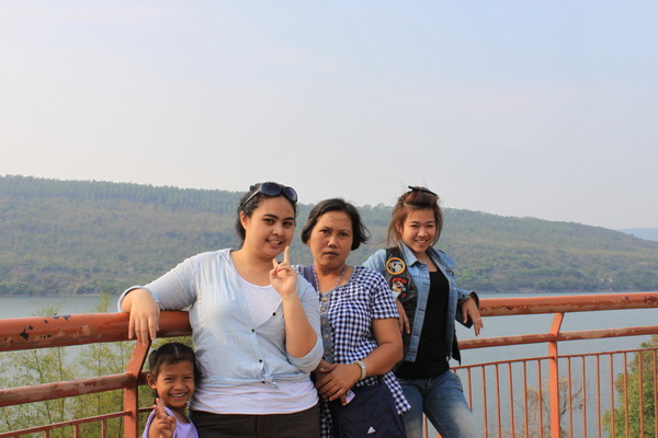 Name:  IMG_4014.jpg
Views: 447
Size:  86.3 KB