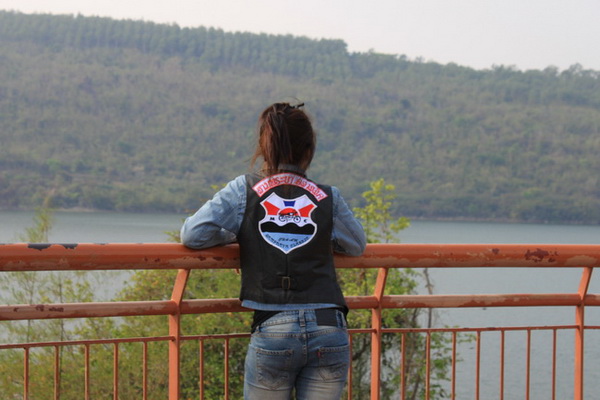 Name:  IMG_4015.jpg
Views: 477
Size:  93.0 KB