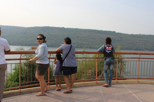 Name:  IMG_4016.jpg
Views: 409
Size:  103.1 KB
