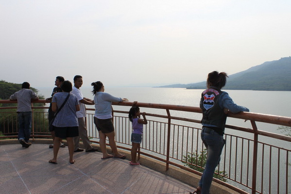 Name:  IMG_4017.jpg
Views: 427
Size:  88.6 KB