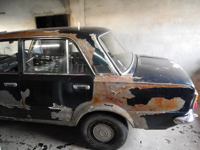 Name:  DSCN0515.jpg
Views: 1675
Size:  41.8 KB