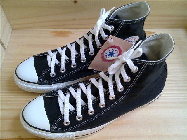 Name:  IMG-20110320-00025 (Small).jpg
Views: 309
Size:  49.9 KB