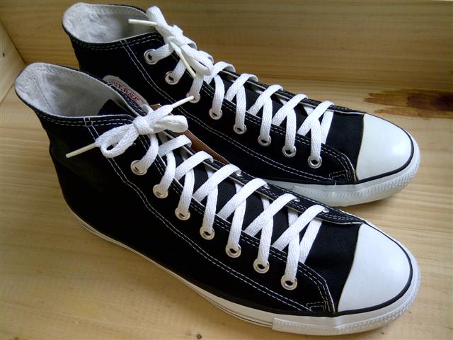 Name:  IMG-20110320-00026 (Small).jpg
Views: 290
Size:  50.0 KB