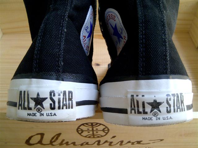 Name:  IMG-20110320-00021 (Small).jpg
Views: 308
Size:  53.2 KB