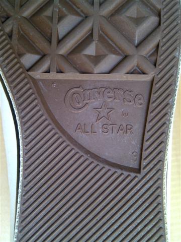 Name:  IMG-20110320-00020 (Small).jpg
Views: 286
Size:  33.5 KB