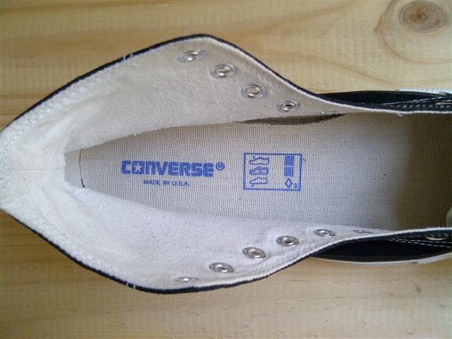 Name:  IMG-20110320-00019 (Small).jpg
Views: 303
Size:  43.9 KB