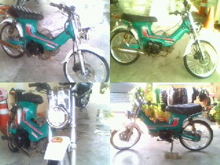 Name:  TILE0003A.jpg
Views: 983
Size:  31.6 KB
