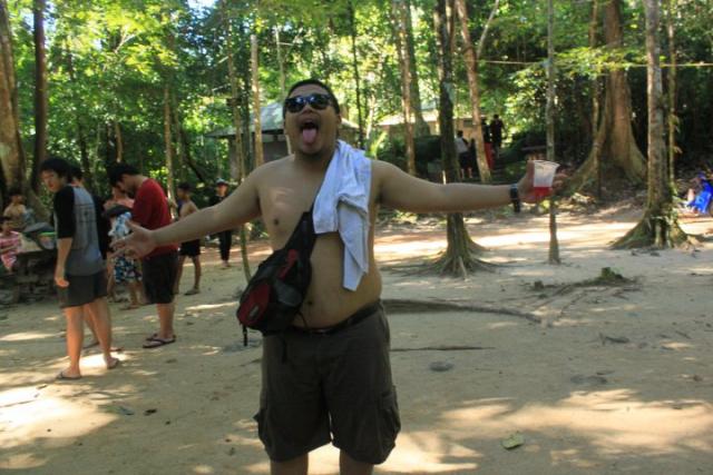 Name:  59092_162707403739421_100000004865643_552180_6795586_n.jpg
Views: 355
Size:  52.3 KB