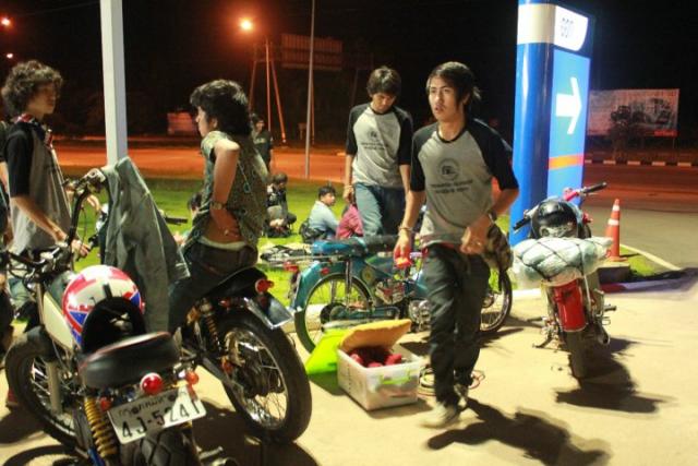 Name:  60157_162716333738528_100000004865643_552268_5861455_n.jpg
Views: 524
Size:  50.2 KB