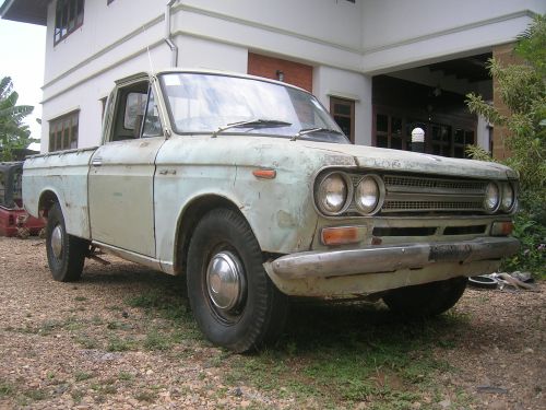 Name:  resized_DSCN3224.jpg
Views: 4586
Size:  44.0 KB