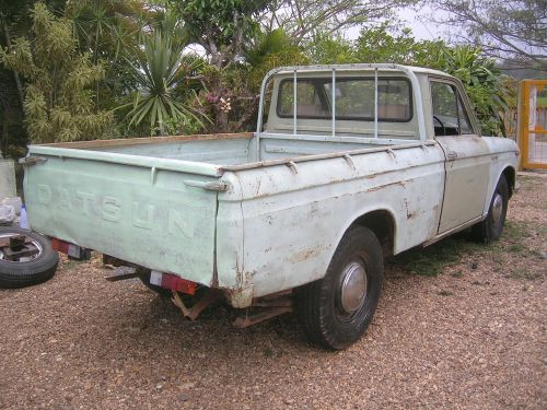 Name:  resized_DSCN3222.jpg
Views: 4520
Size:  55.2 KB