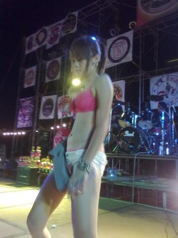 Name:  19032011122.jpg
Views: 405
Size:  23.9 KB