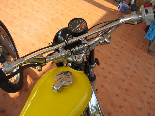 Name:  IMG_2603.jpg
Views: 581
Size:  44.6 KB