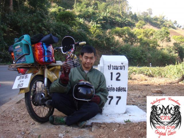 Name:  BB.jpg
Views: 435
Size:  71.4 KB