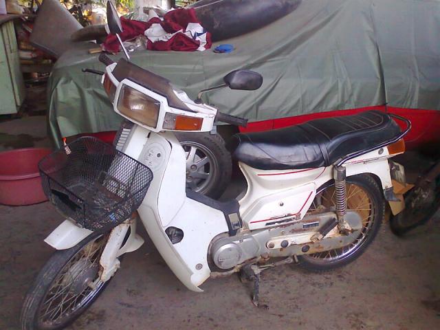 Name:  Ҿ0794.jpg
Views: 656
Size:  50.5 KB