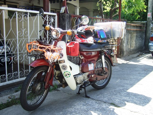 Name:  DSCF9115.jpg
Views: 508
Size:  117.0 KB