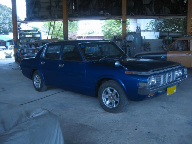Name:  IMG_7532.jpg
Views: 2146
Size:  43.9 KB