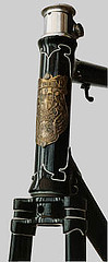 Name:  72823446_648925b232_m.jpg
Views: 1143
Size:  12.1 KB