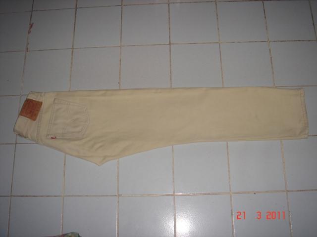 Name:  DSC03589.jpg
Views: 488
Size:  17.6 KB