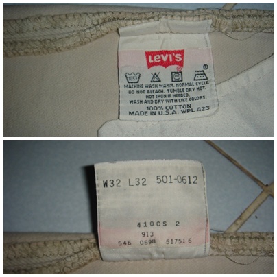 Name:  2.jpg
Views: 512
Size:  54.3 KB