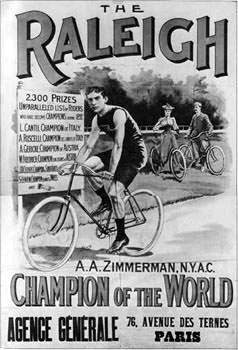 Name:  1920s_raleigh.jpg
Views: 1203
Size:  54.2 KB