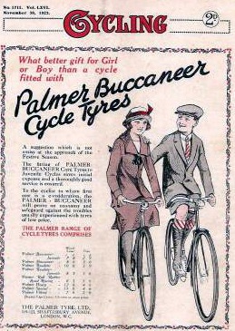 Name:  1923palmertyres.jpg
Views: 1217
Size:  53.4 KB