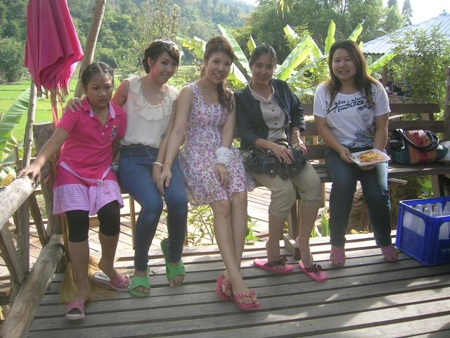 Name:  DSCN3005.jpg
Views: 1030
Size:  67.4 KB