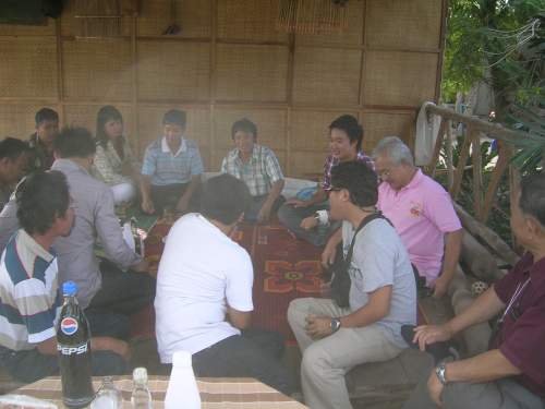 Name:  resized_DSCN3004.jpg
Views: 883
Size:  22.4 KB