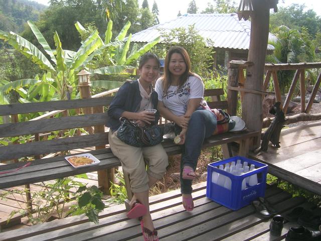 Name:  DSCN3000.jpg
Views: 929
Size:  72.1 KB