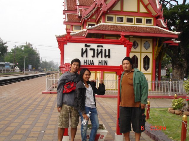 Name:  149870_168108046547435_100000447232937_448496_2868007_n[1].jpg
Views: 1964
Size:  75.3 KB