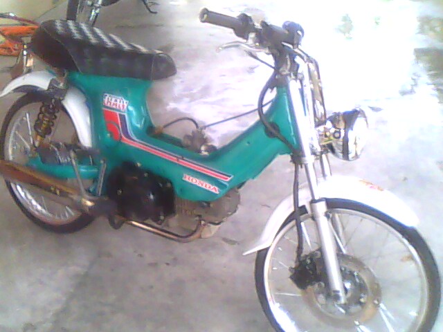 Name:  1.jpg
Views: 250
Size:  70.0 KB