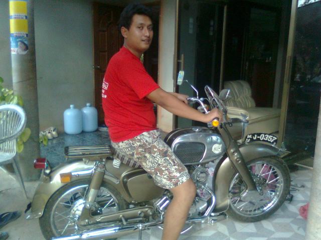 Name:  Ҿ0091.jpg
Views: 667
Size:  47.0 KB