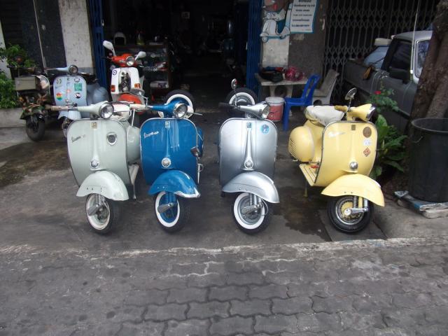 Name:  001.jpg
Views: 564
Size:  50.1 KB