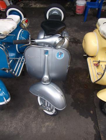 Name:  003.jpg
Views: 559
Size:  28.0 KB