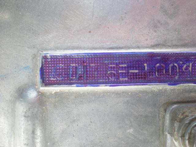 Name:  Picture 041.jpg
Views: 184
Size:  41.4 KB