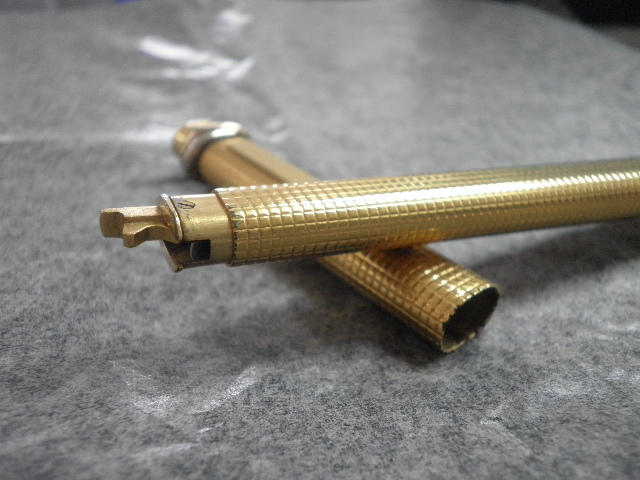 Name:  Cartier (5).JPG
Views: 1968
Size:  144.0 KB