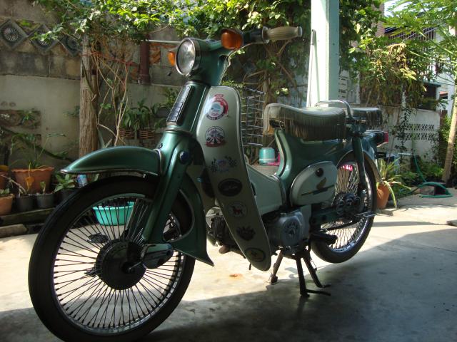 Name:  DSC01182.jpg
Views: 66
Size:  64.4 KB