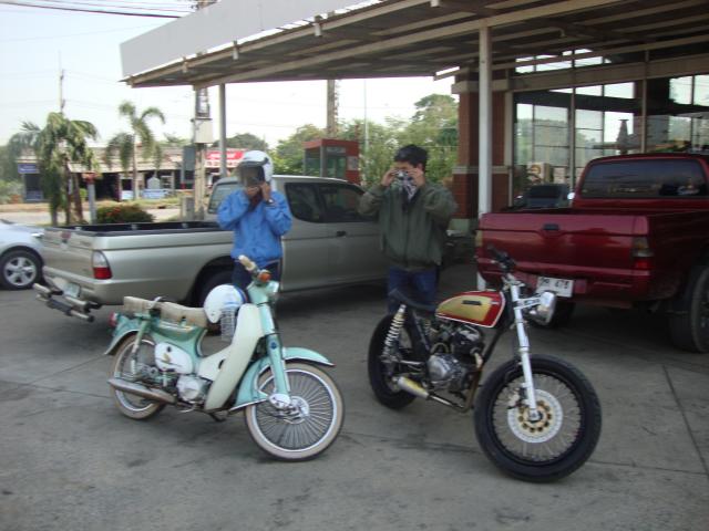Name:  DSC01127.jpg
Views: 61
Size:  47.4 KB
