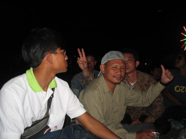 Name:  IMG_3765.jpg
Views: 2210
Size:  29.1 KB