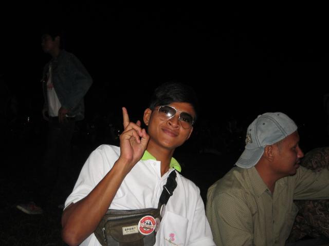 Name:  IMG_3766.jpg
Views: 2155
Size:  23.5 KB