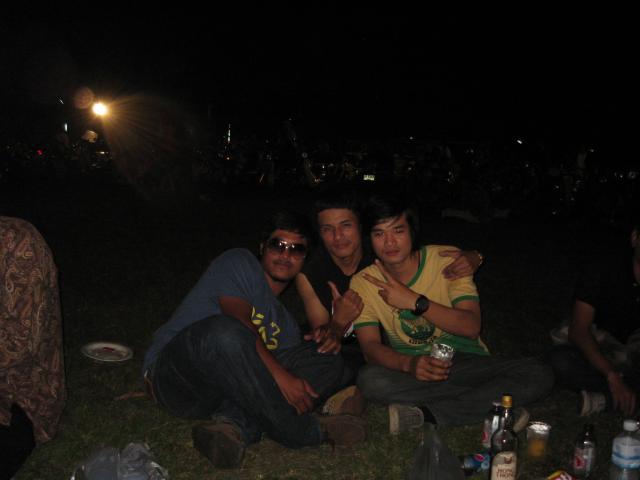 Name:  IMG_3767.jpg
Views: 2171
Size:  24.3 KB