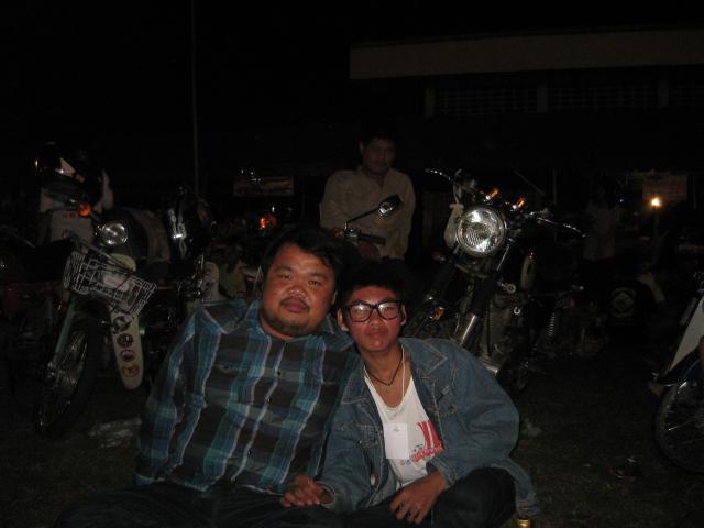 Name:  IMG_3768.jpg
Views: 2100
Size:  29.1 KB