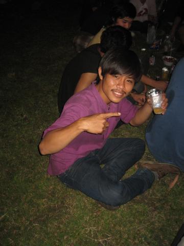Name:  IMG_3770.jpg
Views: 2109
Size:  22.0 KB