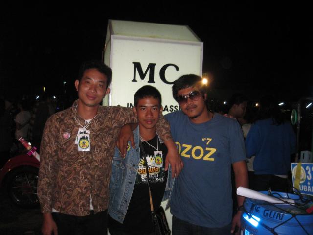 Name:  IMG_3771.jpg
Views: 2174
Size:  34.2 KB