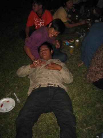 Name:  IMG_3778.jpg
Views: 2121
Size:  22.0 KB