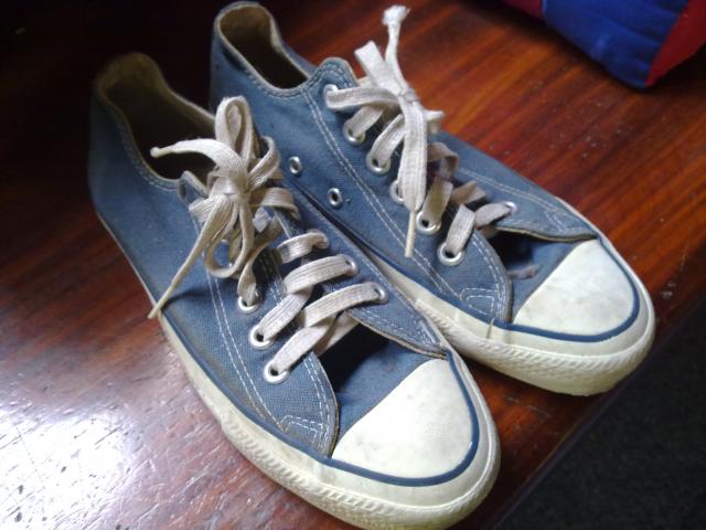 Name:  21032011336.jpg
Views: 361
Size:  44.5 KB