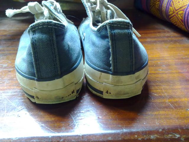 Name:  21032011339.jpg
Views: 555
Size:  50.6 KB