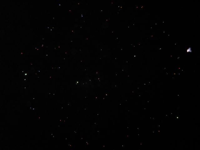 Name:  IMG_3781.jpg
Views: 2110
Size:  9.3 KB