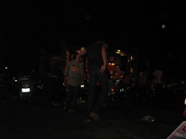 Name:  IMG_3782.jpg
Views: 2093
Size:  16.1 KB
