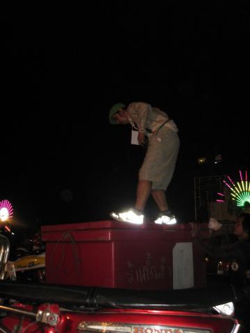 Name:  IMG_3784.jpg
Views: 2115
Size:  13.5 KB